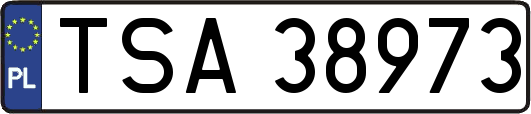 TSA38973