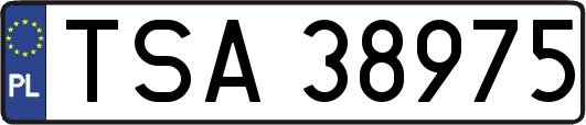 TSA38975