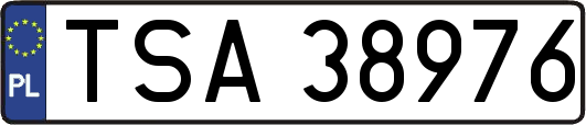 TSA38976