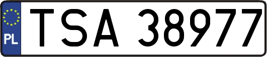 TSA38977