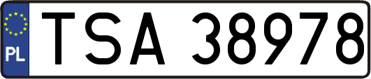 TSA38978