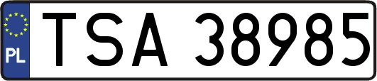 TSA38985