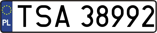 TSA38992