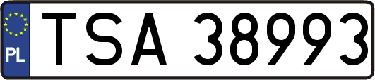 TSA38993