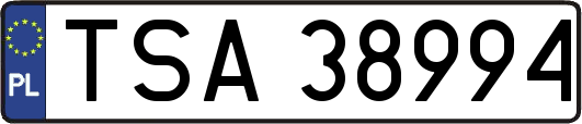 TSA38994