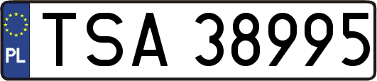 TSA38995