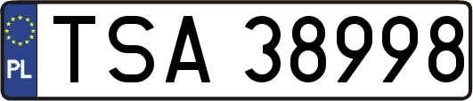 TSA38998