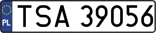 TSA39056