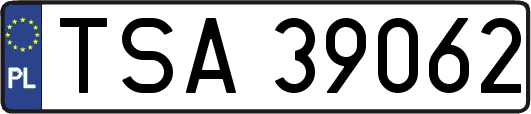 TSA39062