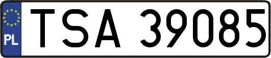 TSA39085