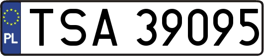 TSA39095