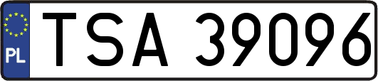 TSA39096
