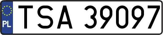 TSA39097