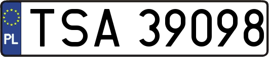 TSA39098