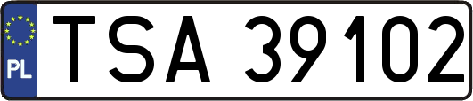 TSA39102