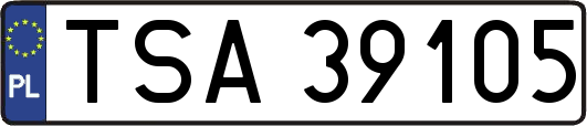TSA39105