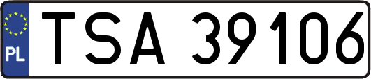 TSA39106