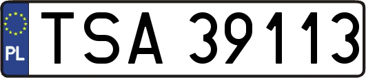 TSA39113