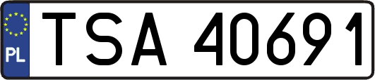 TSA40691