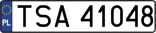 TSA41048