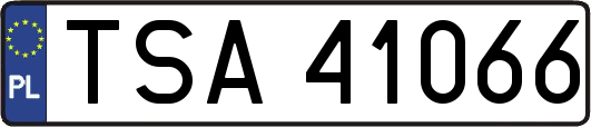 TSA41066