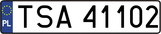 TSA41102
