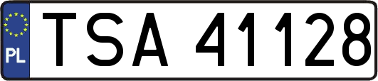 TSA41128