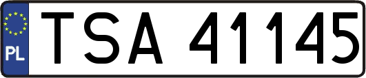 TSA41145