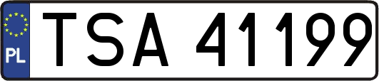 TSA41199