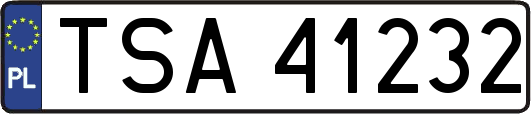TSA41232