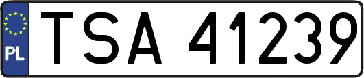 TSA41239
