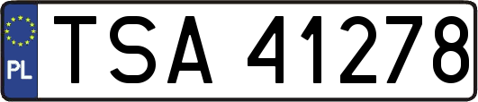 TSA41278
