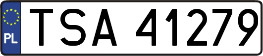 TSA41279