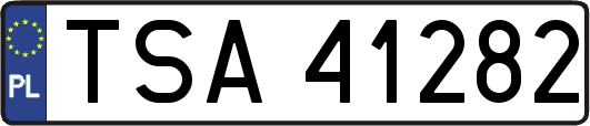 TSA41282