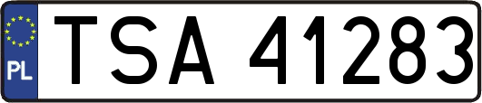 TSA41283