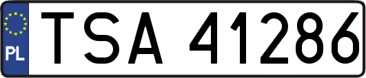 TSA41286
