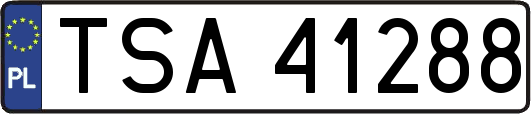TSA41288