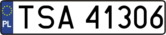 TSA41306