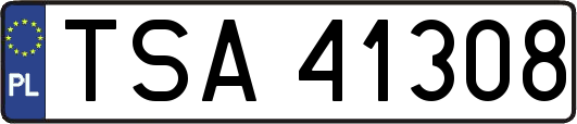 TSA41308