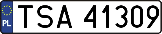 TSA41309