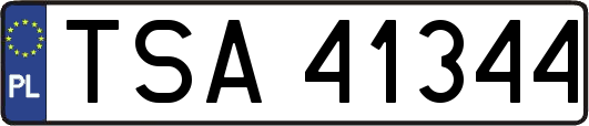 TSA41344