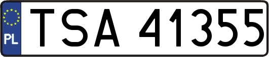 TSA41355