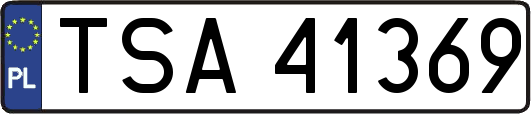 TSA41369