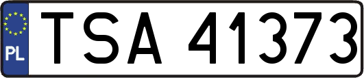 TSA41373