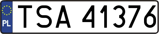 TSA41376