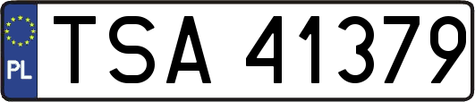 TSA41379