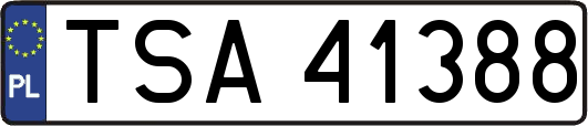 TSA41388