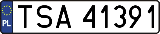 TSA41391