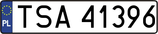 TSA41396