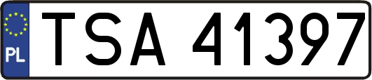 TSA41397